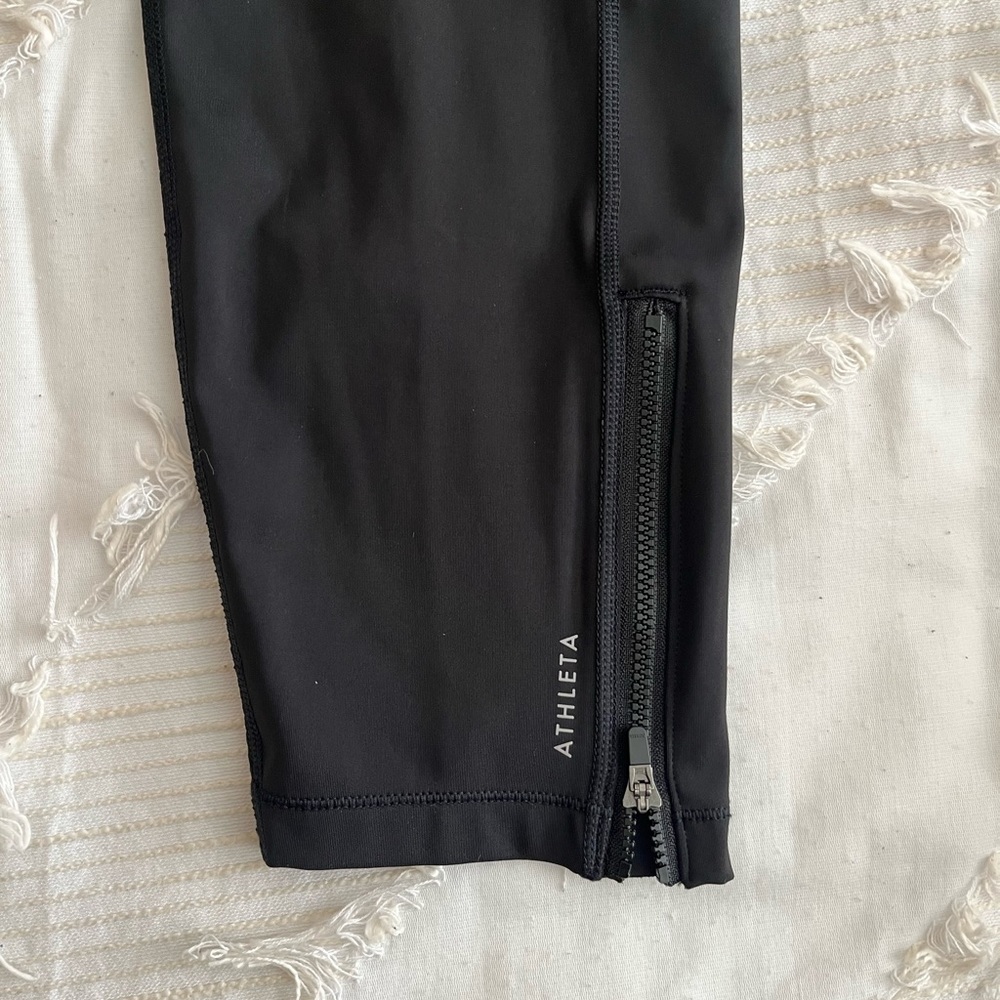 Athleta | leggings